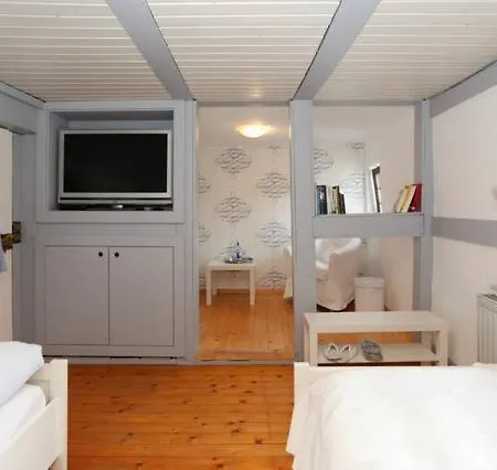 Hestavin *