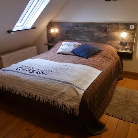 Hestavin * Grünberg