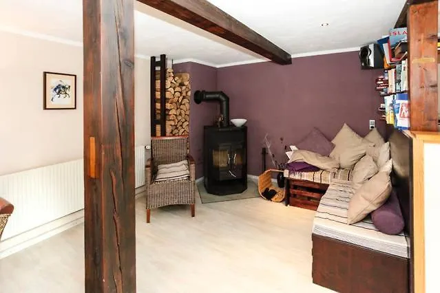 Hestavin * Grünberg